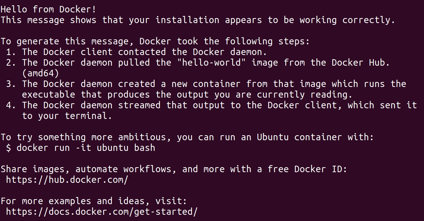 ../../_images/install_docker_0.jpg