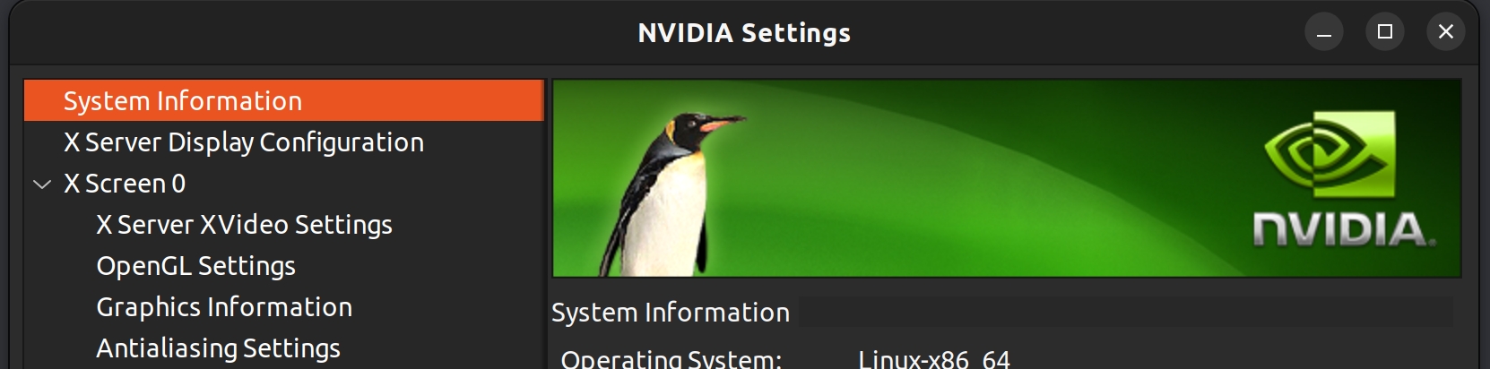 ../../_images/install_nvidia_driver_4.jpg