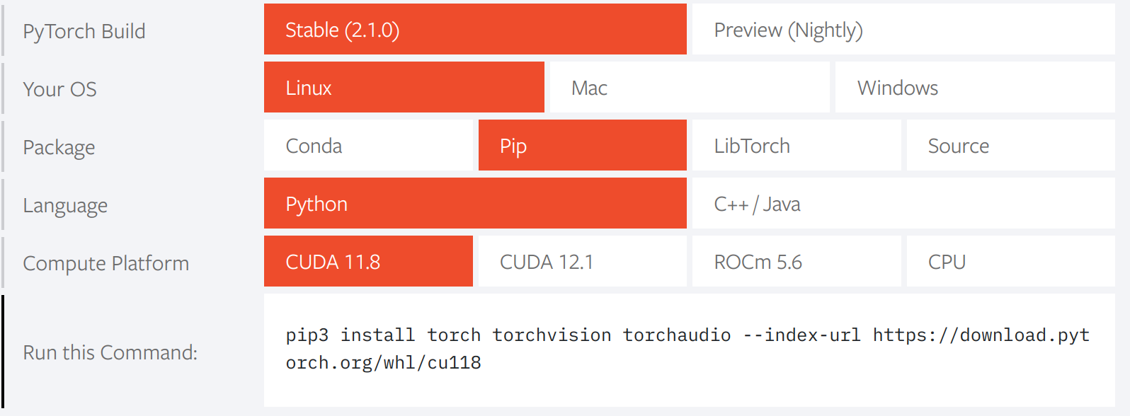 ../../_images/install_pytorch_0.png