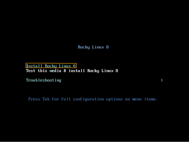 ../../_images/install_rocky_linux_3.png